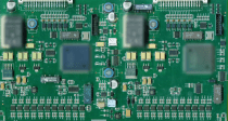 pcb打样_造物云