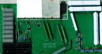 pcb打样_造物云