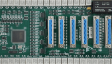 pcb打样_造物云