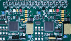 pcb打样_造物云